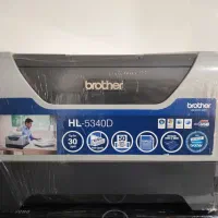 انواع پرینتر با گارانتی شش ماهه قیمت مناسب|پرینتر، اسکنر، کپی، فکس|اردبیل, |دیوار