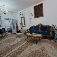 ویلایی معاوضه|فروش خانه و ویلا|کرج, حصارک بالا|دیوار