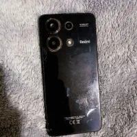 Redmi Note 13|موبایل|نظرآباد, نظرآباد|دیوار