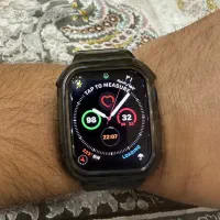 اپل واچ سری 7 سایز 45 میلیمتر