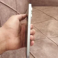 Redmi note13pro 5G|موبایل|نقده, |دیوار