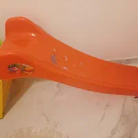 اسباب بازی