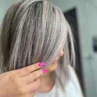 دوره جدید رنگ و لایت دی ماه|خدمات آموزشی|بندر ماهشهر, |دیوار