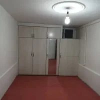 اجاره خانه دربستی شهرک الوند|اجارهٔ خانه و ویلا|همدان, |دیوار