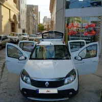 ساندرو