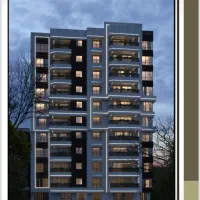 پیش-فروش-اپارتمان-130متر-به-قیمت-سلمان-فارسی