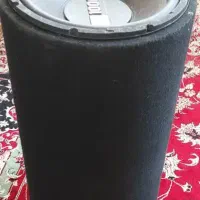 ساب جی بی ال هزار gbl ضبط سونی میدرنج|قطعات یدکی و لوازم جانبی|قم, کلهری|دیوار