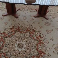 مبل استیل|مبلمان خانگی و میز عسلی|رودهن, |دیوار