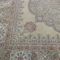 دوعددفرش ۱۲متری|فرش|تهران, دولاب|دیوار