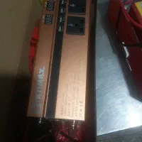 مبدل دیجیتال برق سالم|سیستم صوتی خانگی|خوی, |دیوار