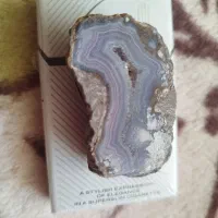 فروش2سنگ..ونگین قیمتی انگشر|کلکسیون اشیاء عتیقه|تهران, امام زاده عبدالله|دیوار