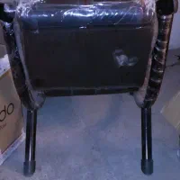 صندلی انتظار