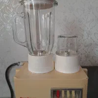 ابمیوه گیری