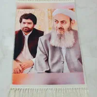 حراج تابلوفرش|تابلو فرش|زاهدان, |دیوار