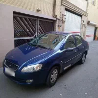 رانا lx مدل 98