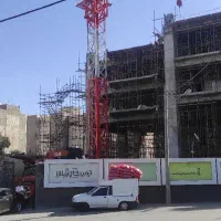 عایق استخر ، واتر استاپ ، عایق پشت بام و کاشی