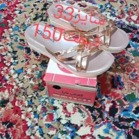 دمپایی|کیف، کفش، کمربند|میناب, |دیوار