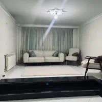 سوئیت اجاره