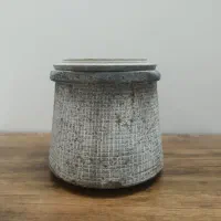دیزی سنگی