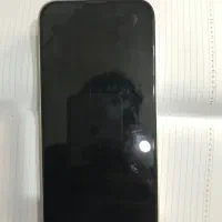 ایفون ۱۴ نرمال ۱۲۸