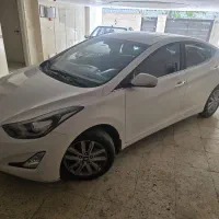 فروش النترا ۲۰۱۵ بی رنگ