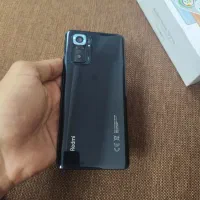 note10pro 256gig rom 8|موبایل|اندیشه, اندیشه فاز ۵|دیوار