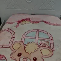 تخت و دراور