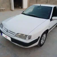 زانتیا مدل ۸۸|خودرو سواری و وانت|بوشهر, |دیوار