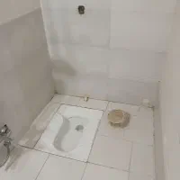 ۳۷متری خانه متری مجتمع جانبازان|فروش آپارتمان|اسلامشهر, شهرک قائمیه|دیوار