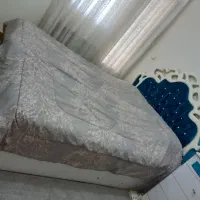 تخت و میز آرایش