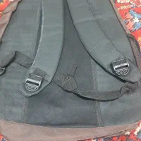 کیف|کیف، کفش، کمربند|اهر, |دیوار