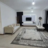 ویلایی-خیام-جنوبی-1-فروشی