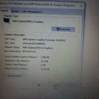 لپتاب لنوو G50