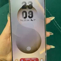 S25 ultra|موبایل|پردیس, فاز ۱۱|دیوار