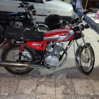 فروش موتور سیکلت