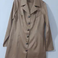 کت شلوار زنانه نونو|لباس|گرگان, |دیوار