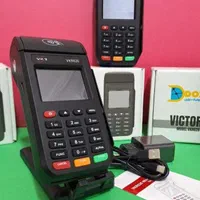 کارتخوان دستگاه پوز تحویل فوری قیمت درب کارخانهAF5|فروشگاه و مغازه|کرج, گلشهر|دیوار