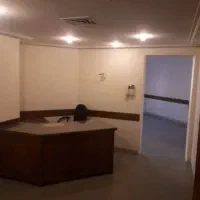 ۱۲۵ متر سنداداری دو پارکینگ مناسب همه مشاغل جردن