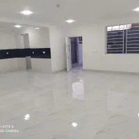 فروش-ویلایی-200متری