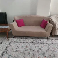 کاورمبل جذبی|مبلمان خانگی و میز عسلی|تهران, نازیآباد|دیوار