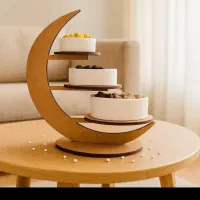 اردوخوری ماه