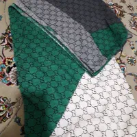 سه تیکه لباس