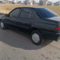 فروش پژو 405 مدل 78|خودرو سواری و وانت|سنندج, |دیوار