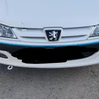 پارس  Xu7p صفر