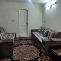 مبل ال