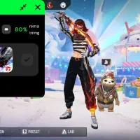 پنل برزیلی (کامل ترین پنل ساخته شده)..2025|کنسول، بازی ویدئویی و آنلاین|تبریز, |دیوار