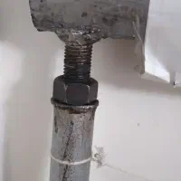 دار قالی زرع و نیم|ابزارآلات|تهران, بهداشت|دیوار