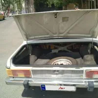 فروش پیکان مدل ۸۱ انژکتور