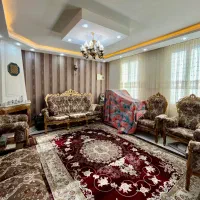 رهن-و-اجاره-آپارتمان-125-متری-اکازیون-در-گلشهر