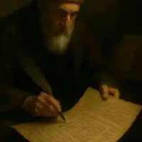 سر کتاب دعا